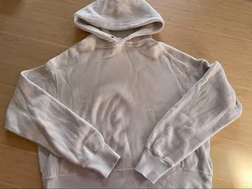 짐플렉스 후드티