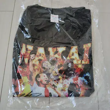 가와구치 오토 와카이 1000승 기념