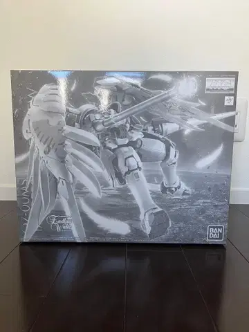 MG 1/100 톨기스F EW