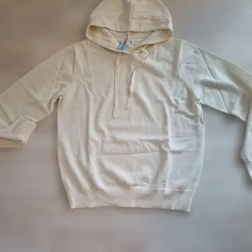 MACKINTOSH PHILOSOPHY 후드 부착 니트 스웨터 38