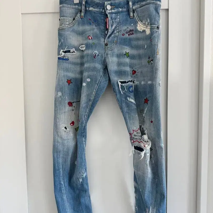 1번째 상품 이미지