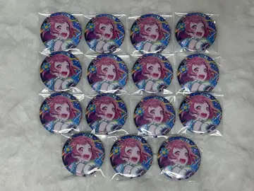 익명 배송! 프로세카 호우 에무 42C 그리캔 15개 세트