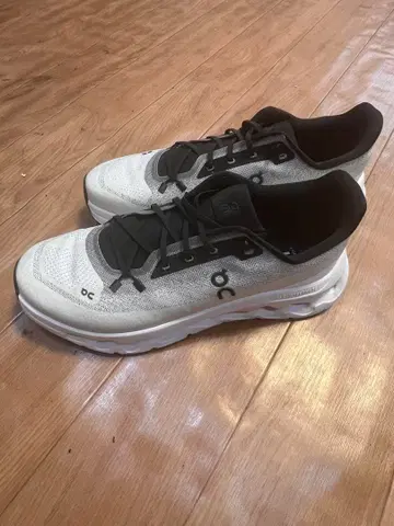 [ 새상품급 ] On Cloudtilt 28cm