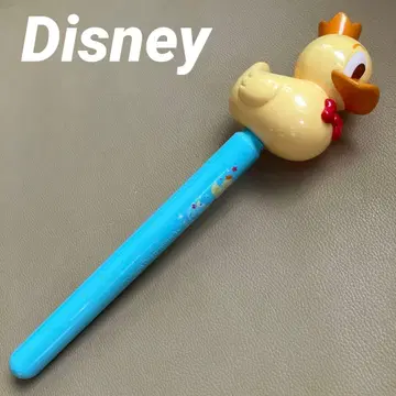 디즈니 x 구아구아 스틱 x 도날드 팔팔