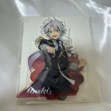 앙스타 스타포니 아크릴 스탠드 타키 이부키