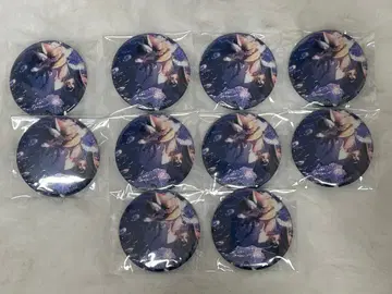 익명 배송! 프로세카 그리 36B 아사히나 마후유 10점 모음