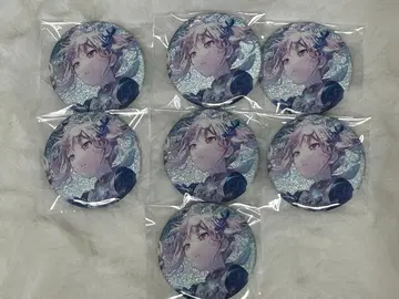 익명 배송! 프로세카 그리 36B 아키야마 미즈키 7점 일괄