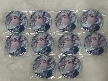 익명 배송! 프로세카 그리캔 36B 아키야마 미즈키 10점 세트