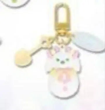 디즈니 크리스마스 쿠키 앤 눈사람