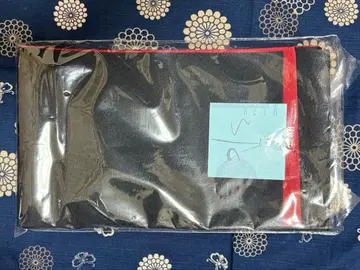 새상품 미사용 반폭 오비 헤코 오비 묶음 4개