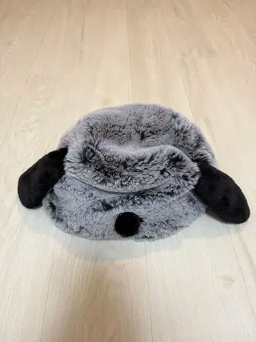 USJ 유니버설 스튜디오 재팬 스누피 퍼 햇