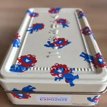 마이 도에키니칸 미야쿠미야쿠