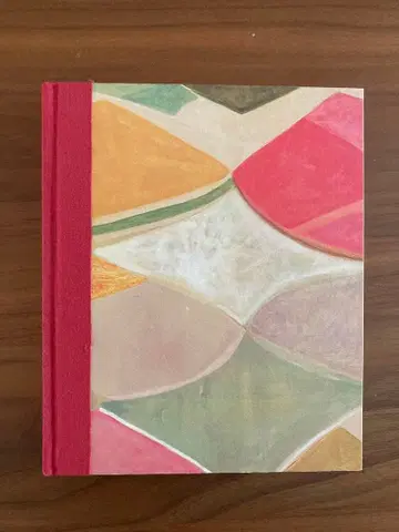 히로시 스기모토: 애플 송 스기모토 히로시 화집 새상품급