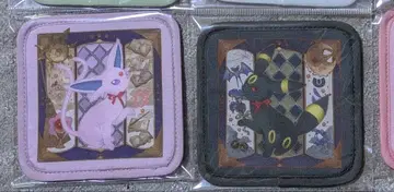 Eevee Collection 에스피 블래키