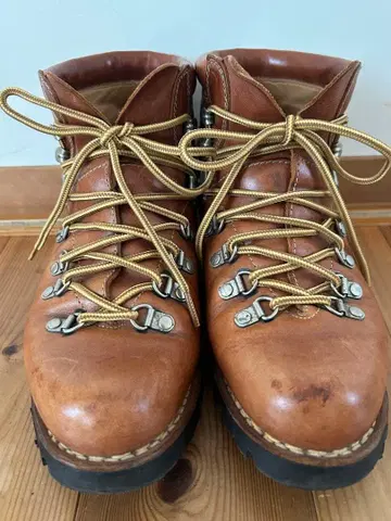 파라부트 아보리아즈 AVORIAZ