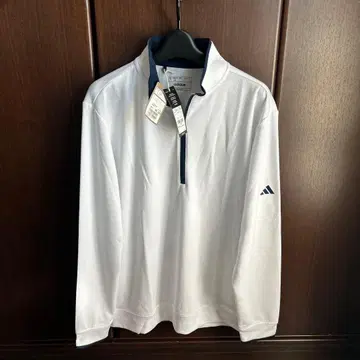 [ 아디다스 ] adidas 골프웨어 하이넥 이너 KOW32HZ 새상품