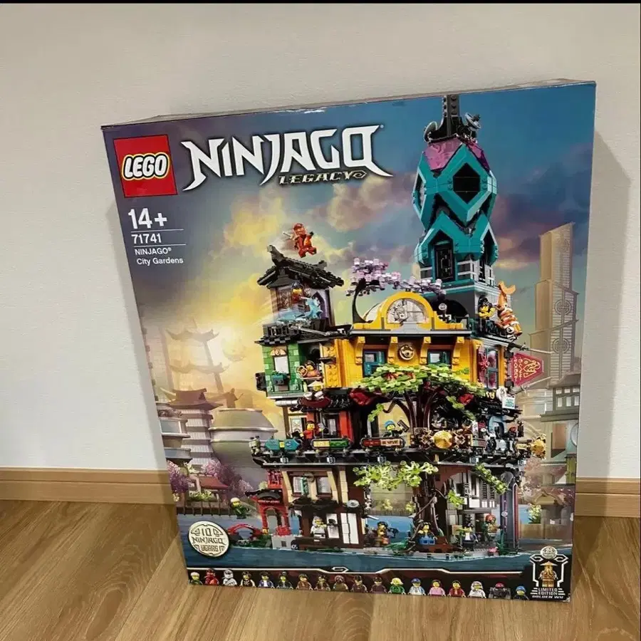 1번째 상품 이미지