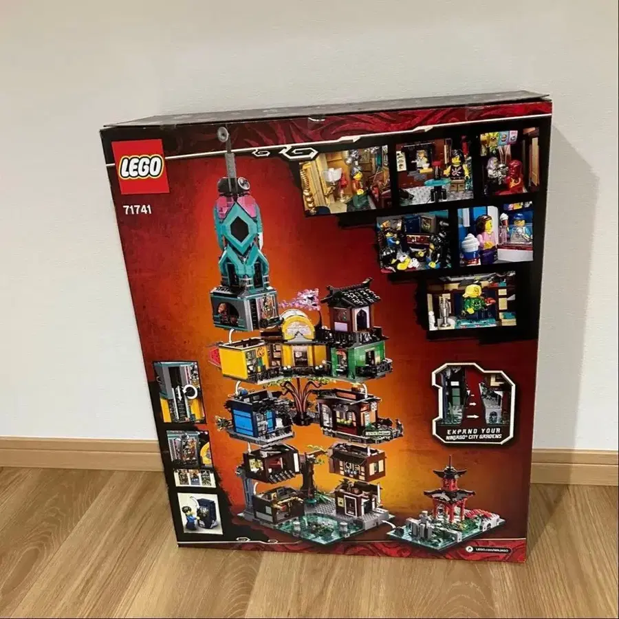 4번째 상품 이미지