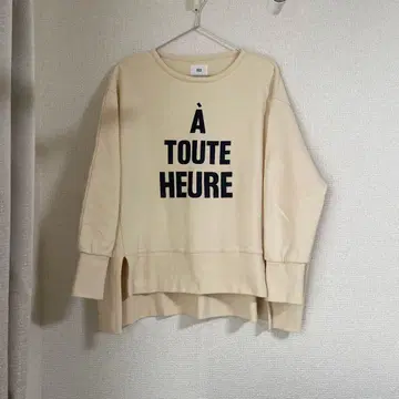 siro 트레이닝복 새상품급