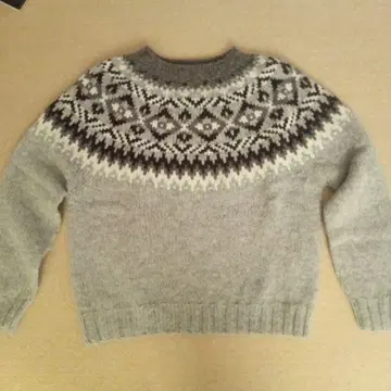 [ PEMBRIDGE SHEPHERD ] 펜브리지 셰퍼드