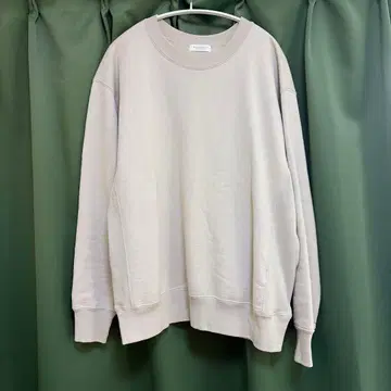 BEAUTY&YOUTH UNITED ARROWS 트레이닝복