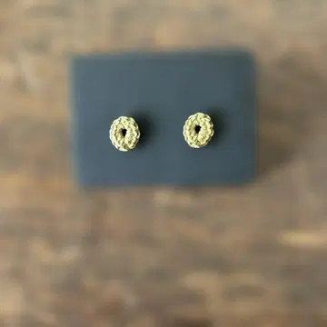 아틀리에 단탄 Atelierd'antan 귀걸이