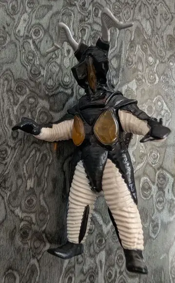 하이퍼 틸 리미티드 제튼