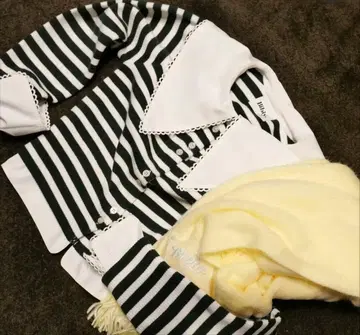 [ 한정 컬러 ] PATTY PILGRIM TOP