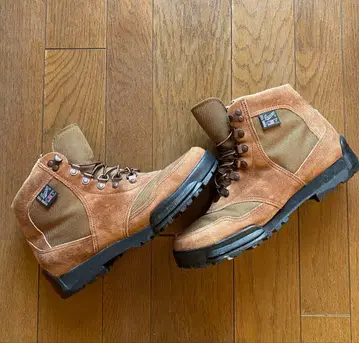 Danner 다너 27cm 9D