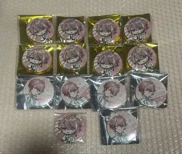 네오포르테 미나세