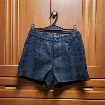 [ 인기 제조사 ] Green Label Relaxing 숏팬츠