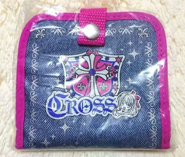 12/24까지 타네무라 아리나 굿즈 4종 세트