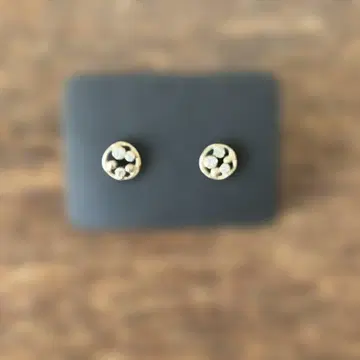 아틀리에 단탄 Atelierd'antan 귀걸이