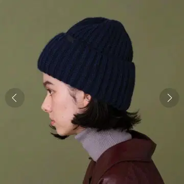 override 구매 arth Low Gauge Knit Watch