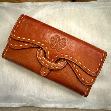 ANNA SUI 장지갑