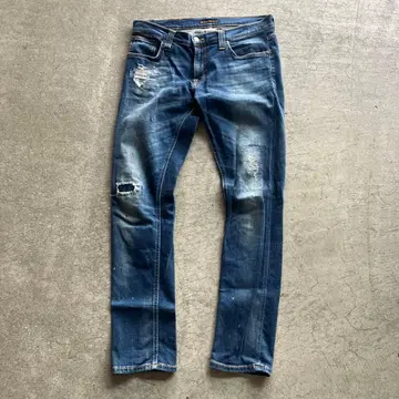 Nudie Jeans 누디 진즈 W30 L30