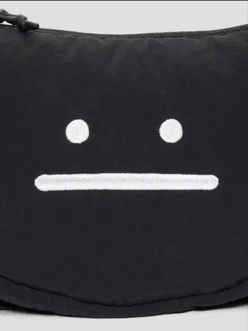 [ 택 포함 ] 그라니프 뷰티풀 섀도우 미니 숄더백