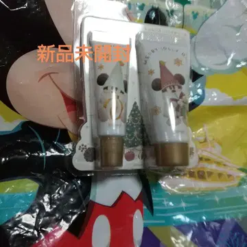 미개봉 새상품! 릴 린 립 에센스 핸드 크림