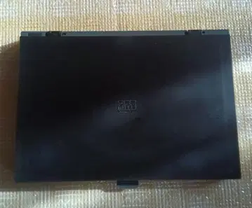 프라모 향상 위원회 워크스테이션 베이직 PMKJ001