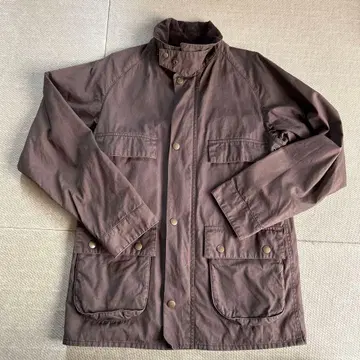 그린 라벨 릴랙싱 자켓 L 사이즈