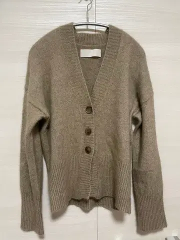 [ TODAYFUL ] 가디건