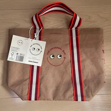 안야 힌드마치 ANYA MART 미니