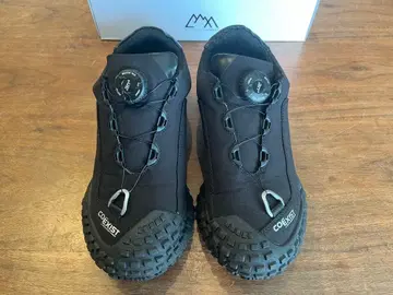 OUTDOOR GARMENT APPROACH 02