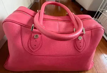 모라비토 보스턴 백