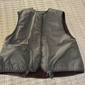 새상품 미사용 aug 보아 베스트