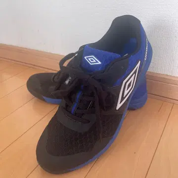 엄브로 감바 오사카