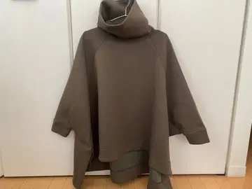 COGTHEBIGSMOKE 코그더빅스모크 상의