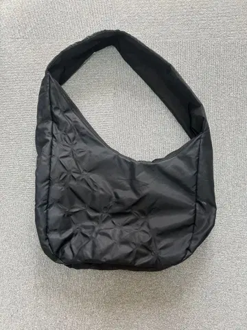 ryaw Leaf Vein BAG