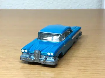 [ 핫휠 ] 1958 포드 에드셀