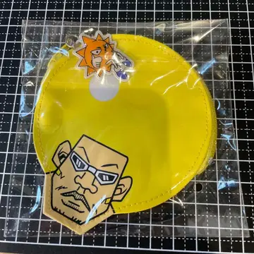 보보보보 보보보 코인 케이스 주간 소년 점프